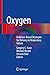 Oxygen: Evidence-Based Stra...