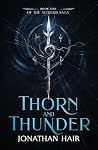 Thorn And Thunder