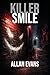 Killer Smile