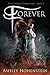 Forever: Adult Urban Fantasy (Conduit Chronicles)