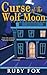 Curse of the Wolf Moon