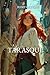 TARASQUE (French Edition)