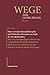Sitten Zwischen Moralphilosophie Und Politischer Okonomie Am Ende Des 18. Jahrhunderts: Mit Einer Zweisprachigen Edition Von Ludwig Heinrich Jakobs ... Fonder La Morale d'Un Peuple (German Edition)
