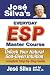 Jose Silva's Everyday ESP M...