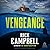 Vengeance (Trident Deception)