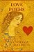 Love Poems