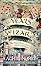 The Years of the Wizard: Th...