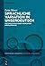 Sprachliche Variation in Unserdeutsch: Untersuchung einer bedrohten Kreolsprache (Empirische Linguistik / Empirical Linguistics, 22) (German Edition)