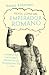 Piensa como un emperador romano: Gobierna tus emociones y encuentra la tranquilidad... / How to Think Like a Roman Emperor (Spanish Edition)