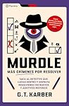 Murdle: Más críme...