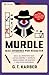 Murdle by G T Karber