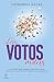 Los votos rotos / The Broken Vows (Windsors 4) (Spanish Edition)