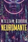 Neuromante / Neur...