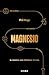 Magnesio by Phil Hugo