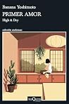 Primer amor: High...