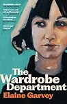 The Wardrobe Depa...