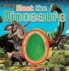 Meet the Dinosaurs
