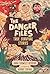 The Danger Files: True Surv...