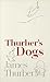 Thurber's Dogs
