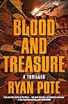 Blood and Treasure