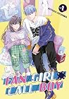 Fan/Girl X Call/B...