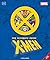 Marvel X-Men Ultimate Guide