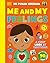 Me and My Feelings: A First Look at Emotions