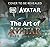The Art of Avatar Fire and Ash