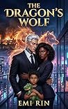 The Dragon's Wolf...