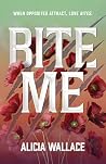Bite Me