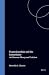 Frantz Jourdain and the Samaritaine: Art Nouveau Theory and Criticism (French Edition)