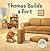 Thomas Builds a Fort