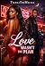 Love wasn’t the plan by TierraThe Writer