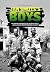 Jan Smuts’s Boys by Jean-Pierré Scherman Jan Smuts’s Boys by Jean-Pierré Scherman