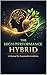 The High-Performance Hybrid by Jay Large