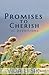 Promises To Cherish: 21 Dev...