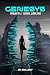 GENESYS: PROJECTV:// SERIES...