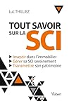 Tout savoir sur l...