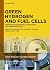 Green Hydrogen and Fuel Cel...