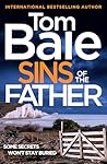 Sins of the Father