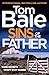 Sins of the Father