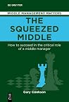 The Squeezed Midd...