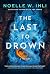 The Last to Drown: A Thriller