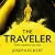 The Traveler