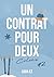 Un contrat pour deux - Colo...
