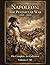 Napoleon: The Peninsular Wa...