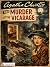 The Murder at the Vicarage by Agatha Christie The Murder at the Vicarage by Agatha Christie