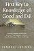 First Key to Knowledge of G...
