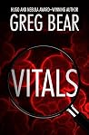 Vitals