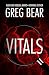 Vitals